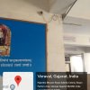 CCTV CAMERA-ACADEMIC BUILDING-1 (4)